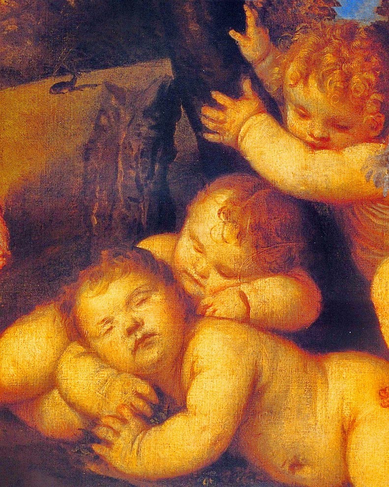 Titian+Danae-1540-1570 (22).jpg
